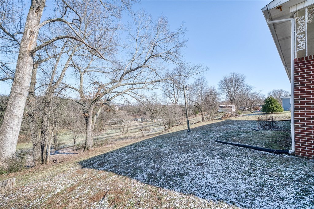 327 John Henry Demps Road Sparta, TN 38583 - Photo 19 of 24 Gallery Image 19