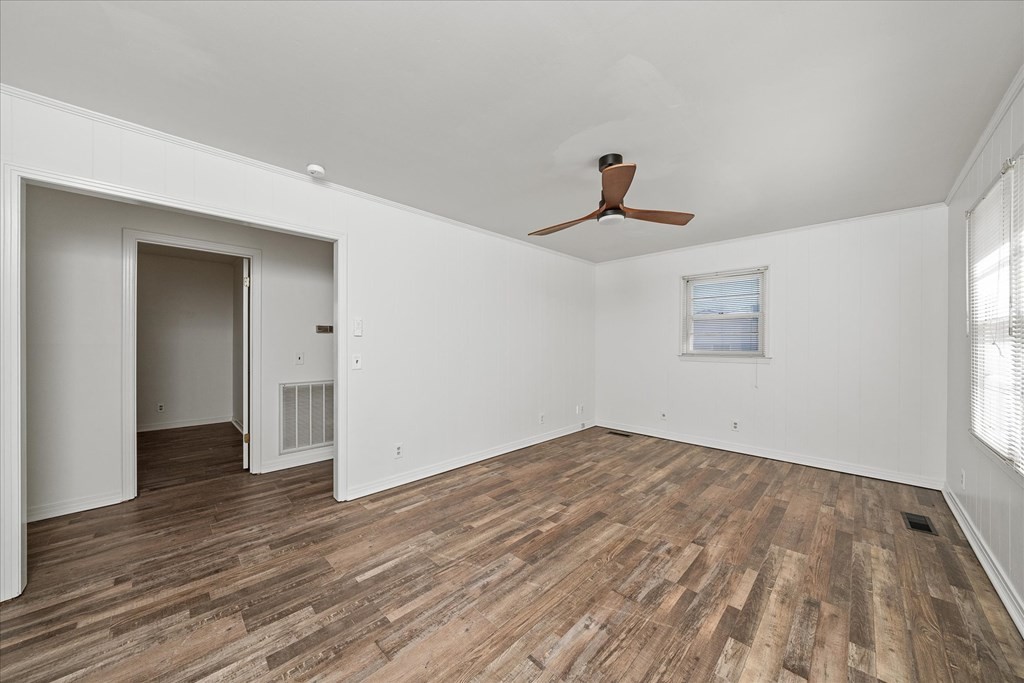327 John Henry Demps Road Sparta, TN 38583 - Photo 6 of 24 Gallery Image 6