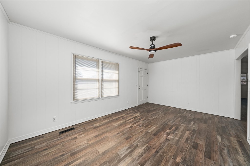 327 John Henry Demps Road Sparta, TN 38583 - Photo 7 of 24 Gallery Image 7