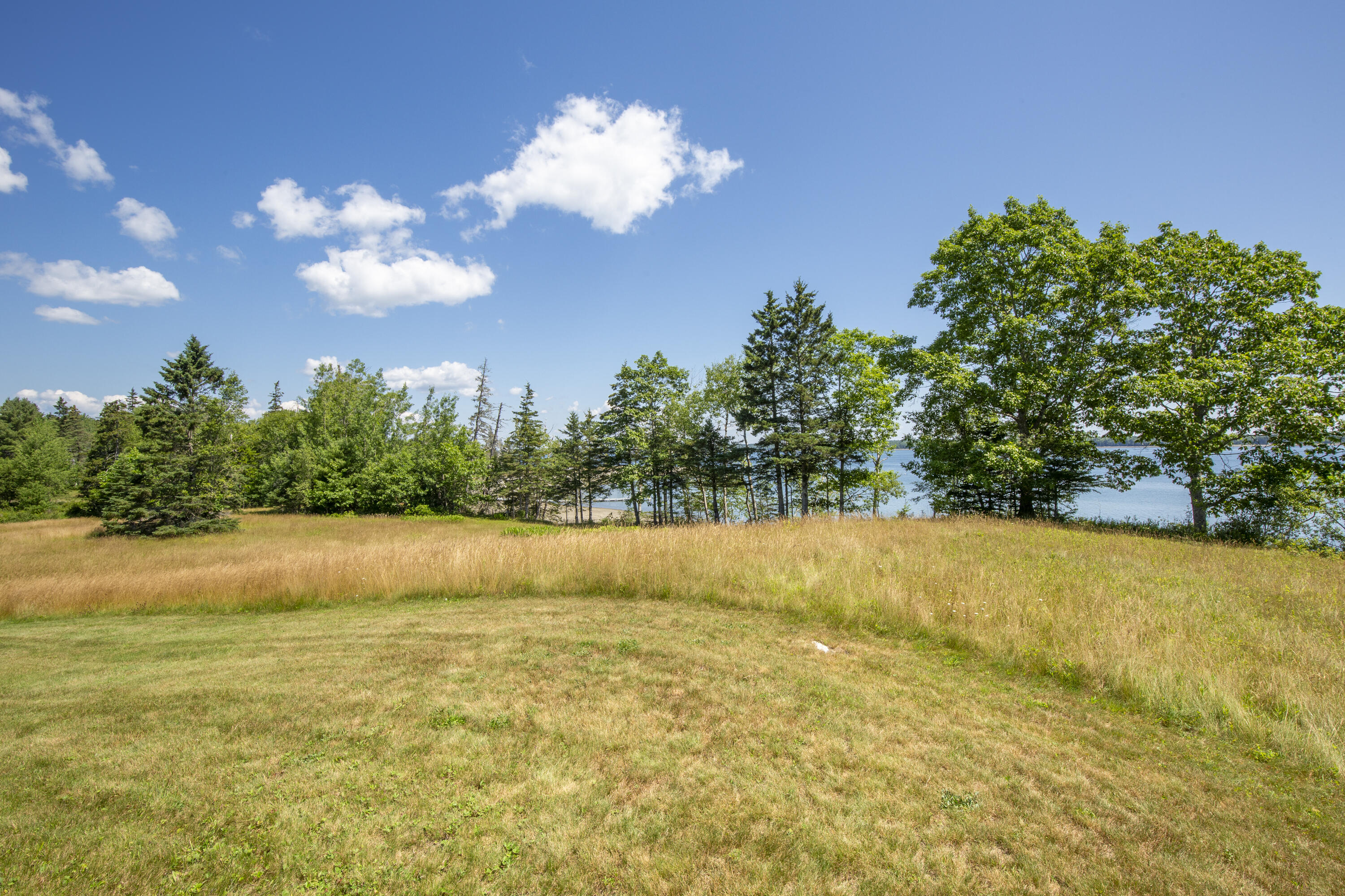 1498 Newbury Neck Road Surry, ME 04684 - Photo 20 of 31 23-1498NewburyNeckRd-Surry-KS