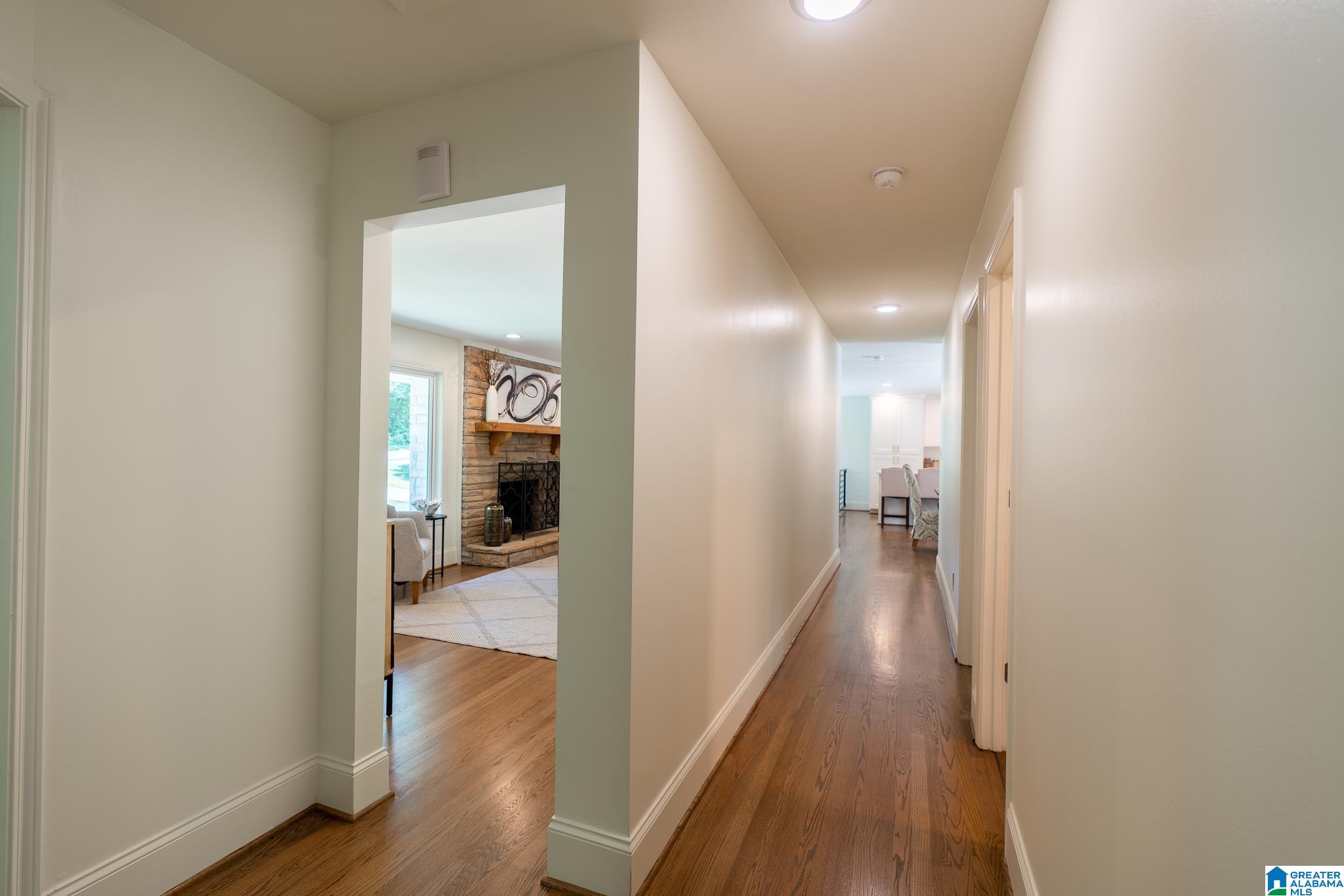 1915 Canyon Road Birmingham, AL 35216 - Photo 27 of 48