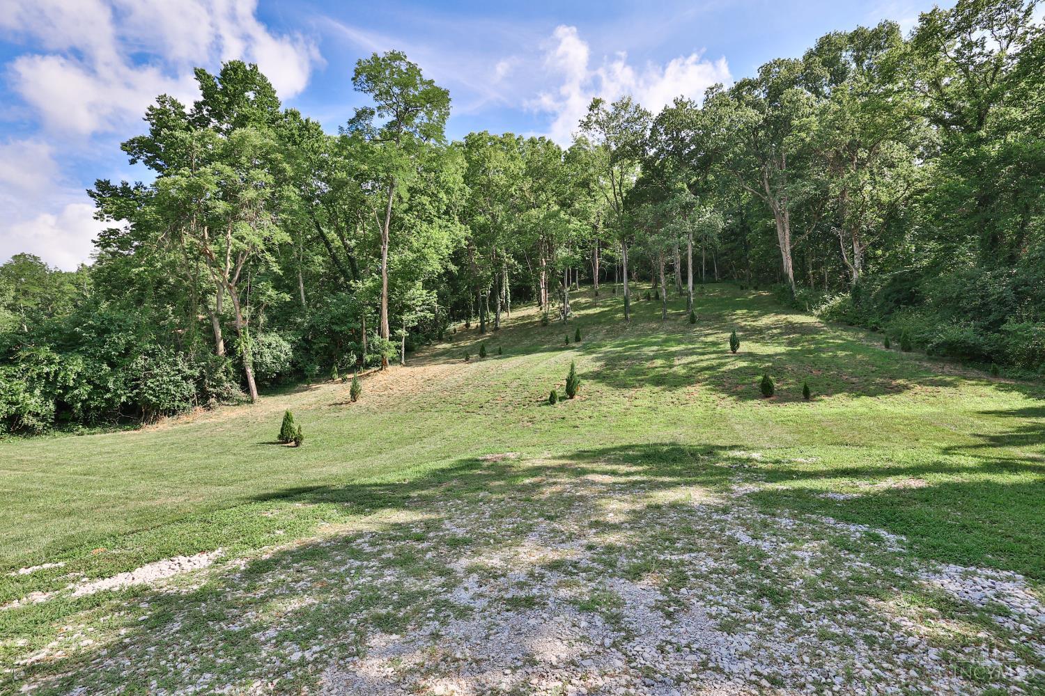 8410 Old Kellogg Road Cincinnati, OH 45255 - Photo 4 of 15