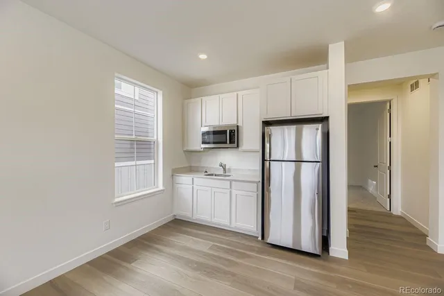 $843,000 | 10840 Snowdon Street, Parker, CO 80134