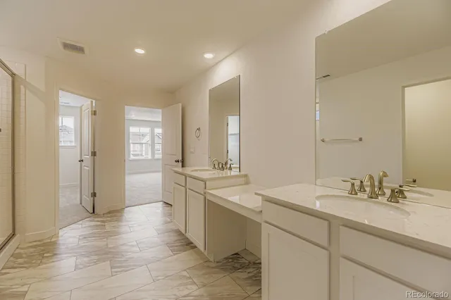 $843,000 | 10840 Snowdon Street, Parker, CO 80134