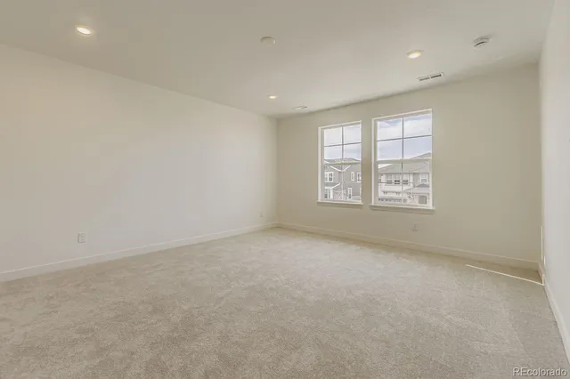 $843,000 | 10840 Snowdon Street, Parker, CO 80134