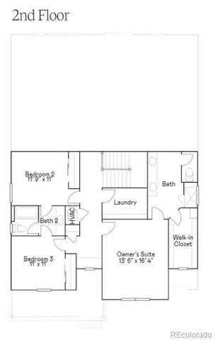 $843,000 | 10840 Snowdon Street, Parker, CO 80134