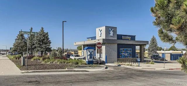 $843,000 | 10840 Snowdon Street, Parker, CO 80134