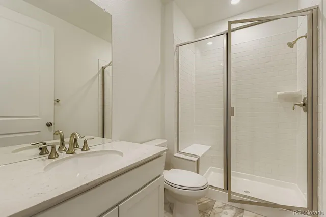 $843,000 | 10840 Snowdon Street, Parker, CO 80134