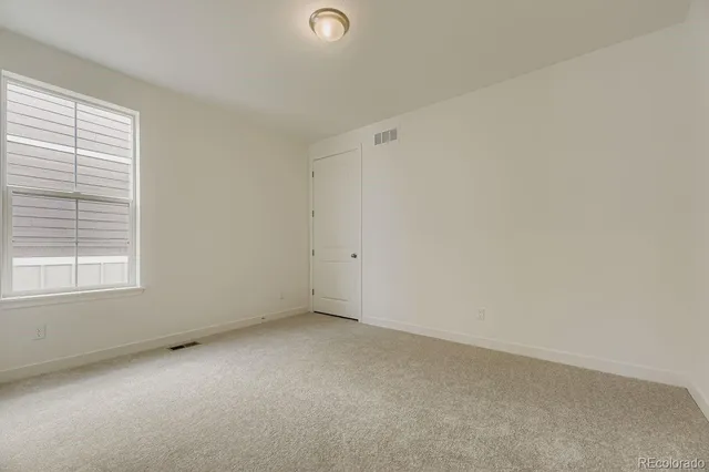 $843,000 | 10840 Snowdon Street, Parker, CO 80134