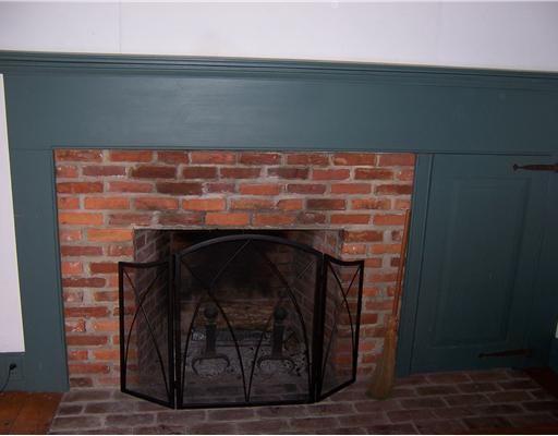 329 Wallston Road Tenants Harbor, ME 04860 - Photo 15 of 25 Other.