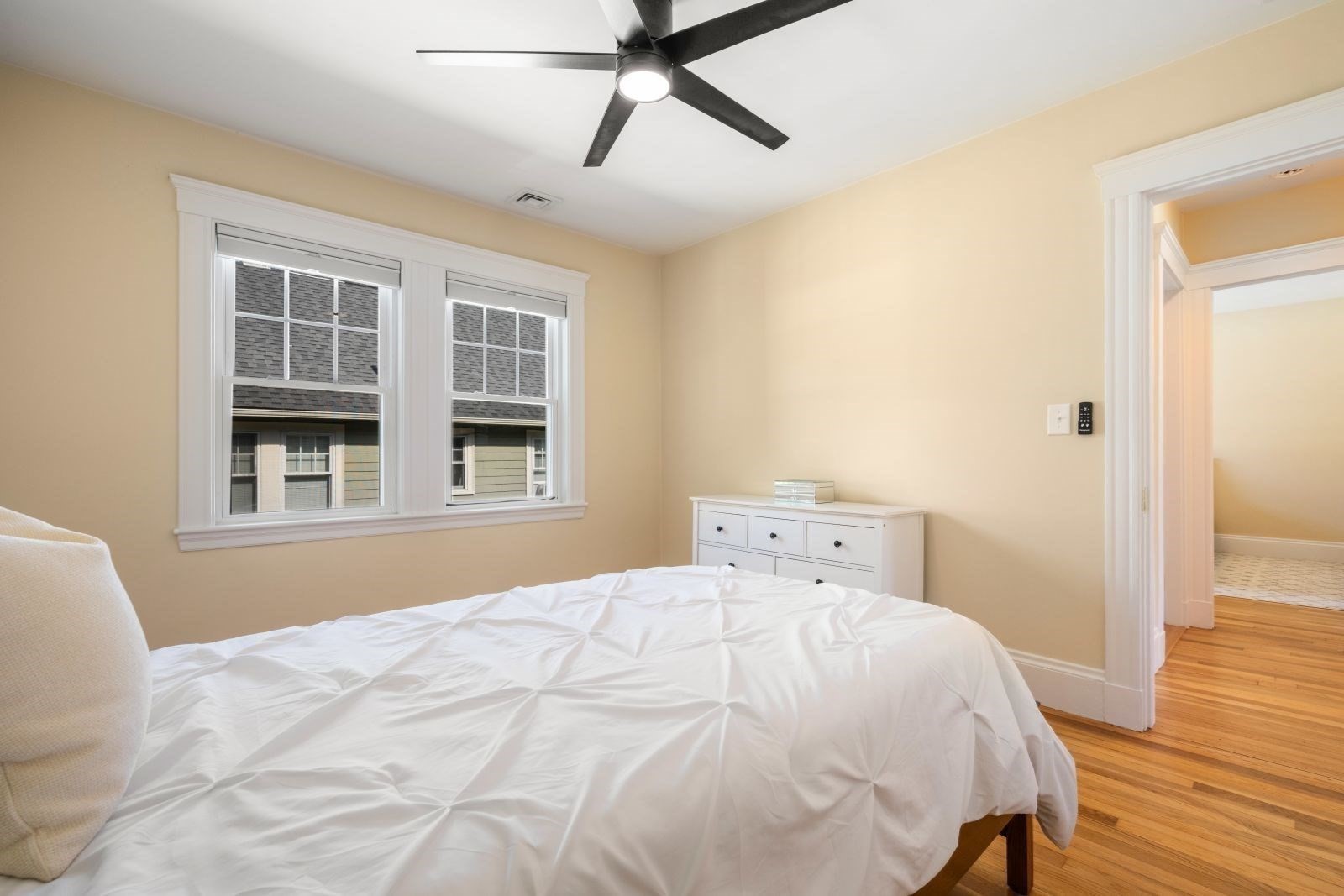 55-57 Drew Road Belmont, MA 02478 - Photo 24 of 38 Gallery Image 24
