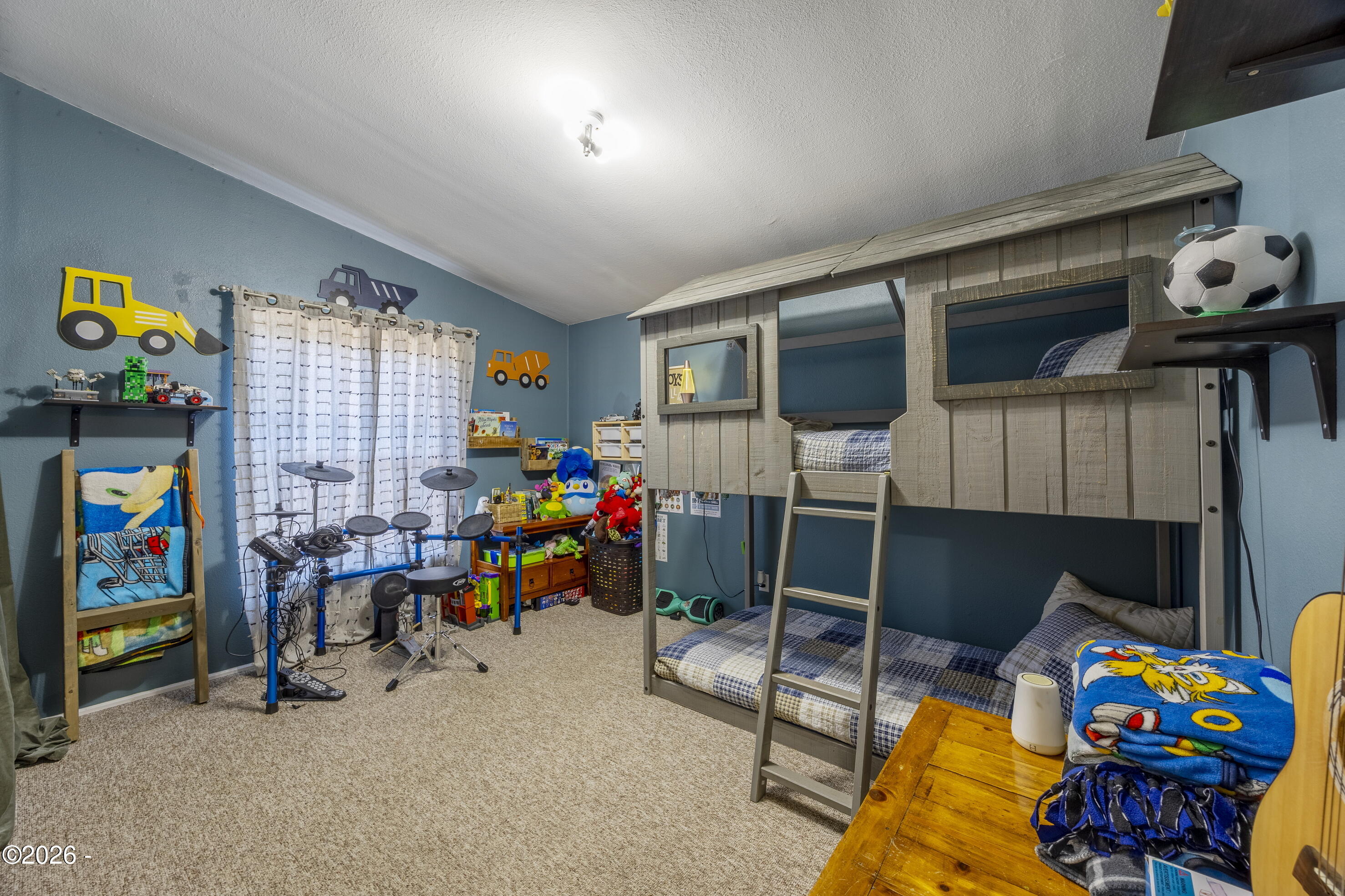 4788 Northeast Neotsu Drive Neotsu, OR 97364 - Photo 28 of 41