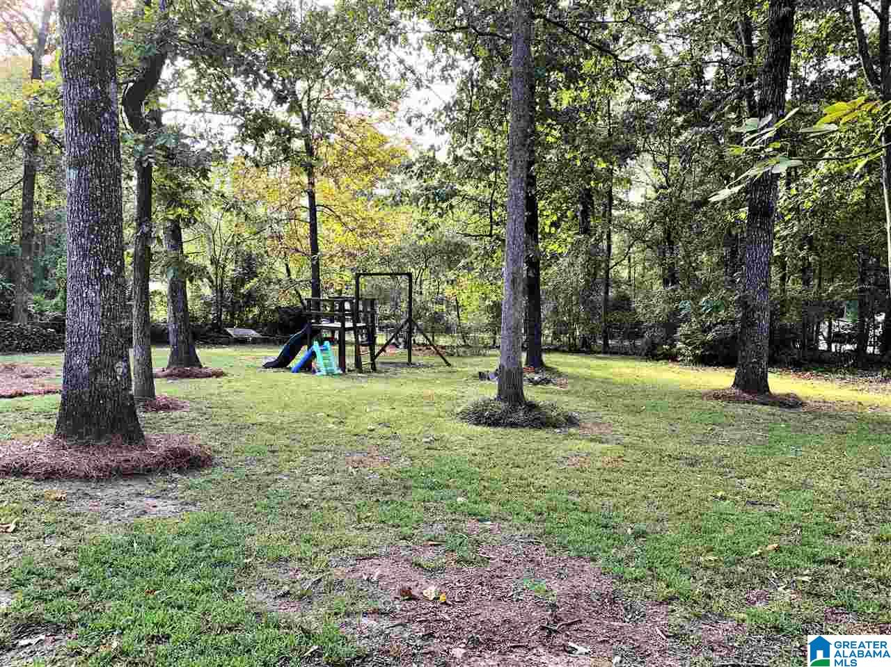 2376 Rocky Ridge Road Birmingham, AL 35216 - Photo 9 of 38