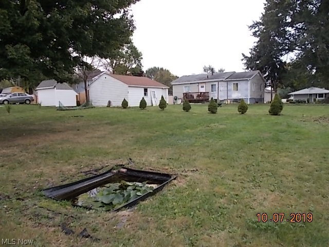 686 Independence Avenue Akron, OH 44310 - Photo 2 of 11 Gallery Image 2