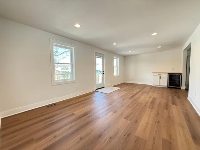 $459,900 | 2903 Fremont Court Southwest, Rochester, MN 55902