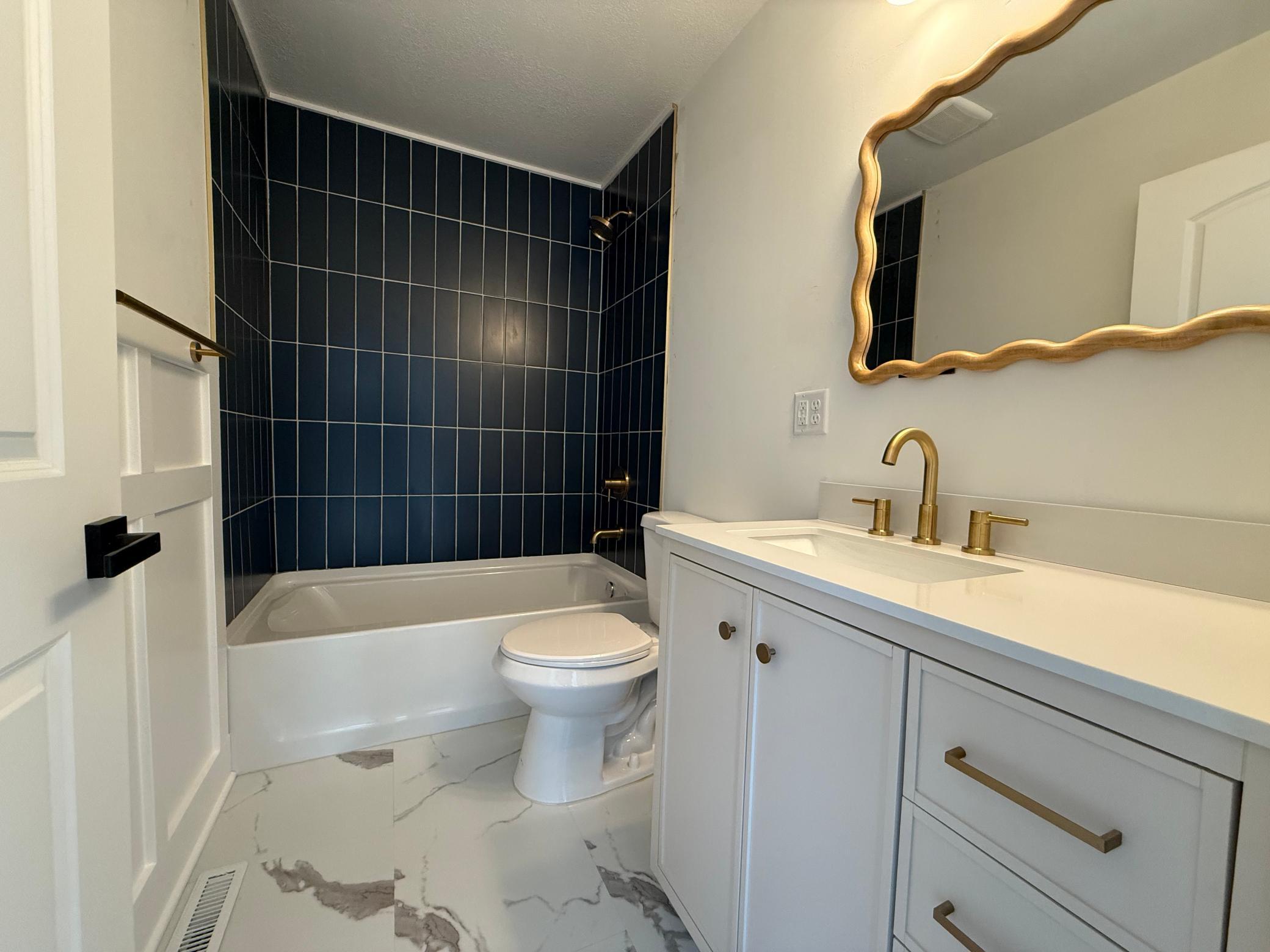 2903 Fremont Court Southwest Rochester, MN 55902 - Photo 12 of 26