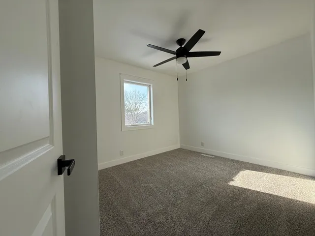 $459,900 | 2903 Fremont Court Southwest, Rochester, MN 55902