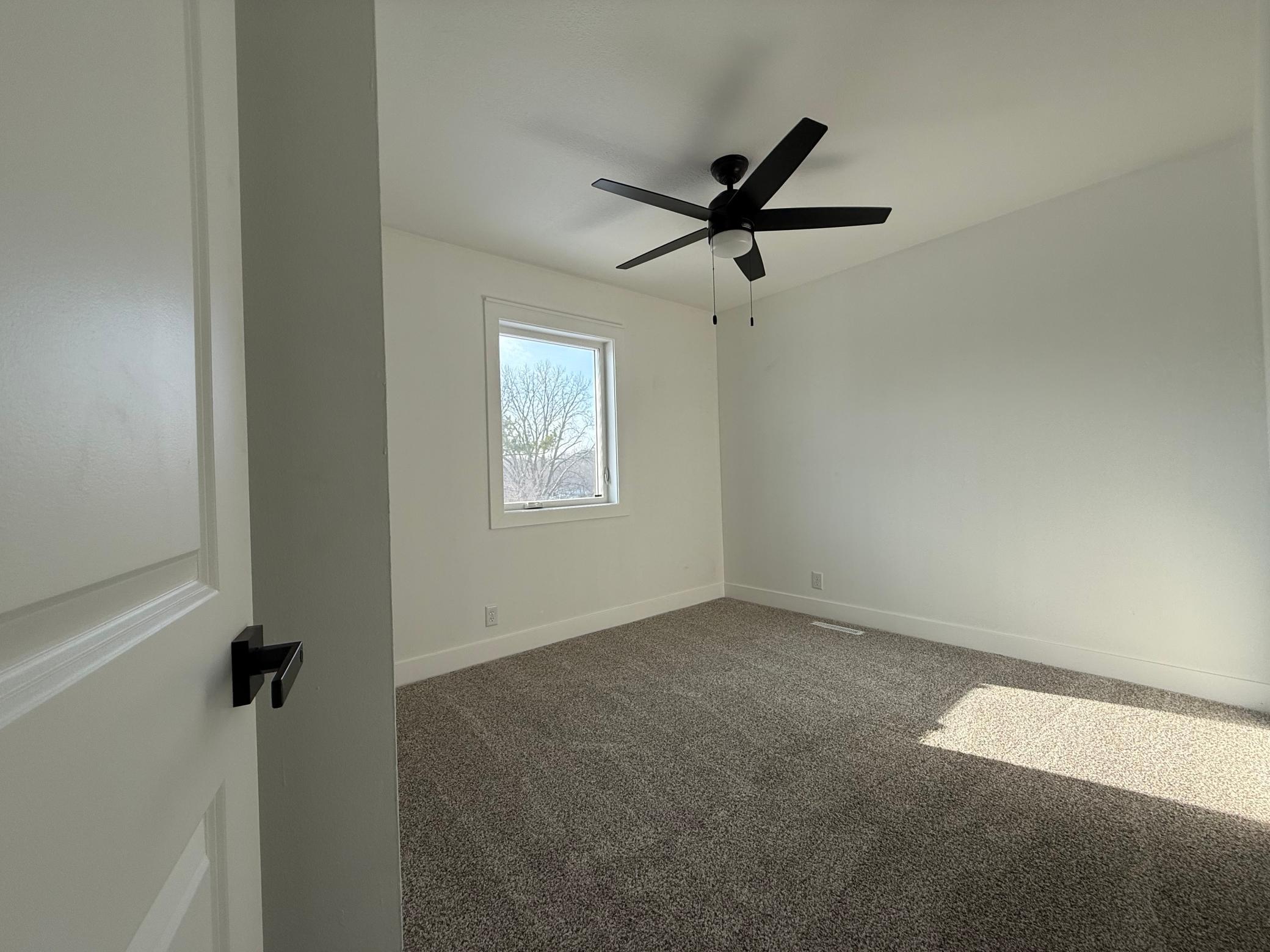 2903 Fremont Court Southwest Rochester, MN 55902 - Photo 13 of 26