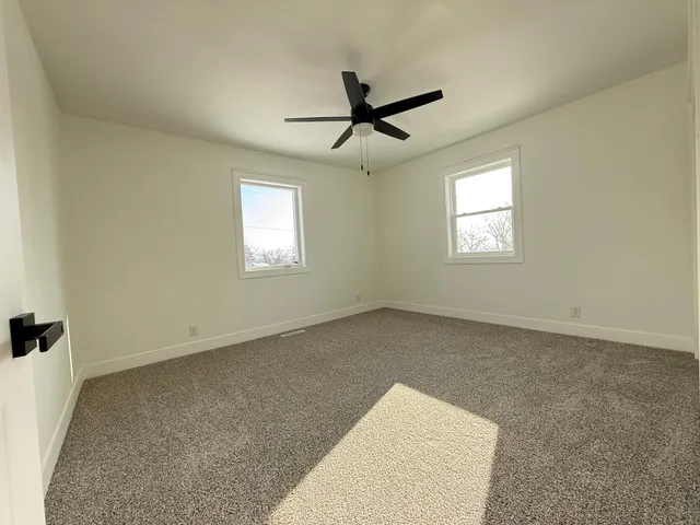 $459,900 | 2903 Fremont Court Southwest, Rochester, MN 55902