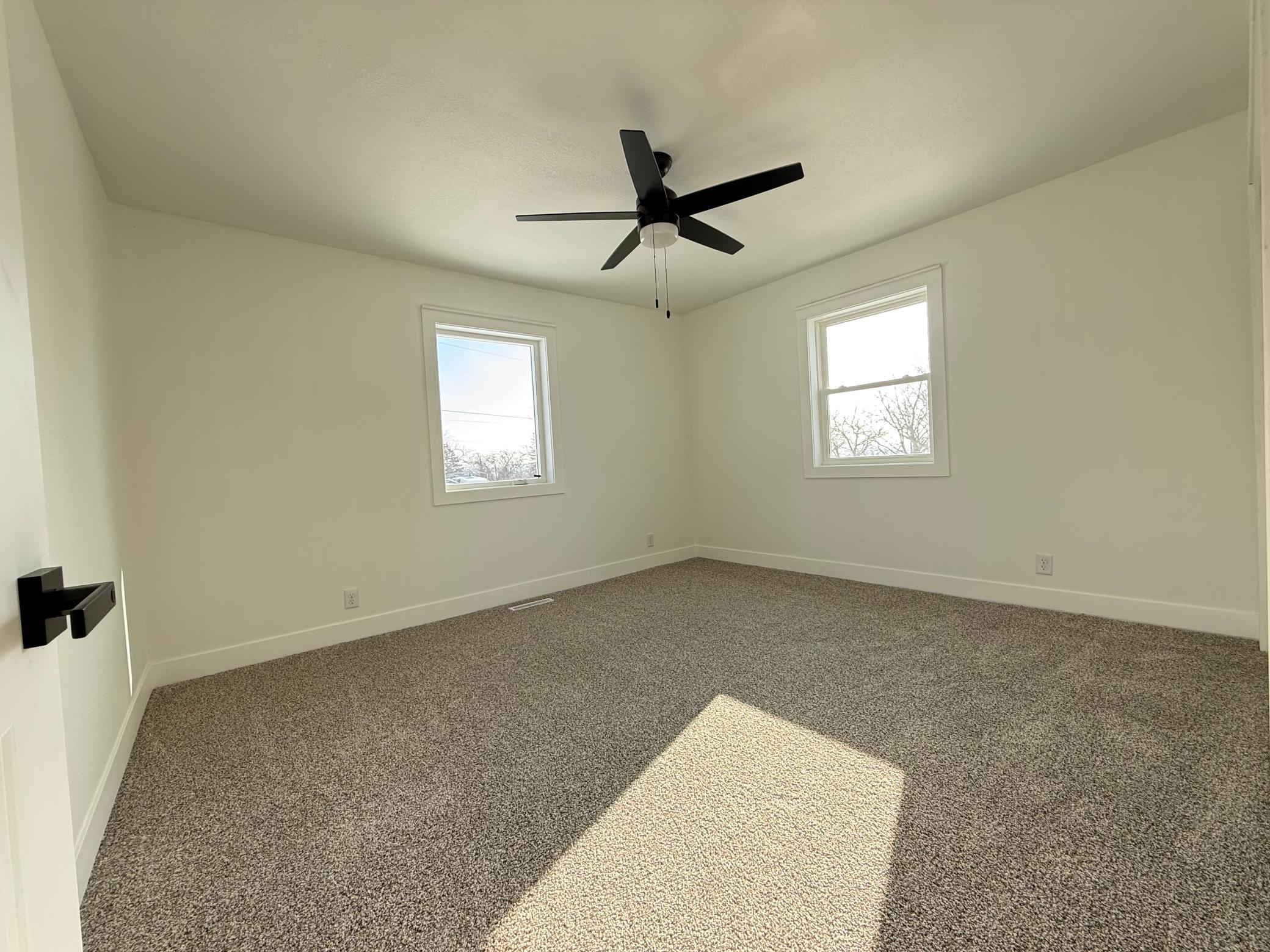 2903 Fremont Court Southwest Rochester, MN 55902 - Photo 14 of 26