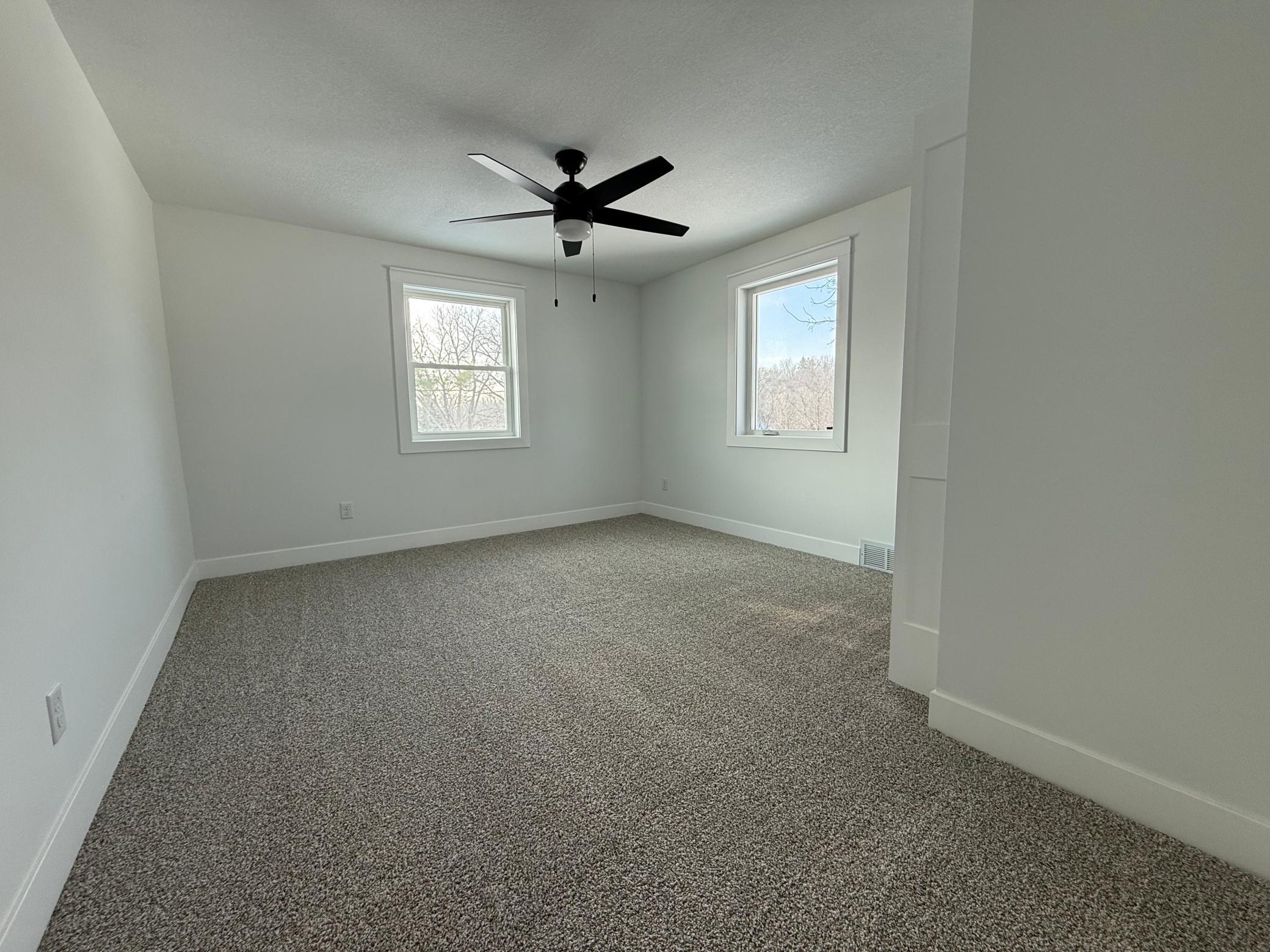 2903 Fremont Court Southwest Rochester, MN 55902 - Photo 15 of 26