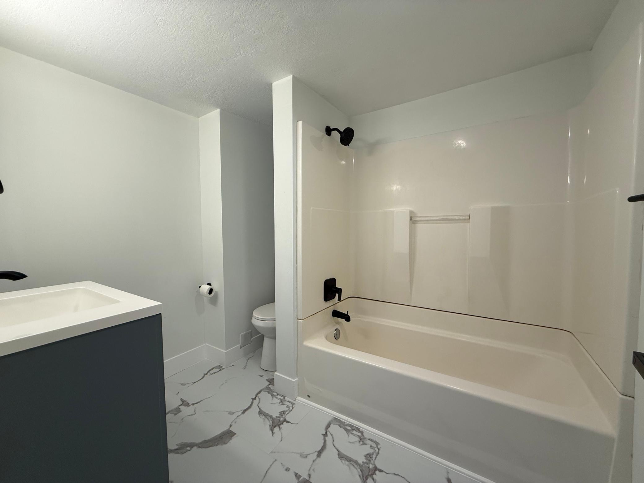 2903 Fremont Court Southwest Rochester, MN 55902 - Photo 16 of 26