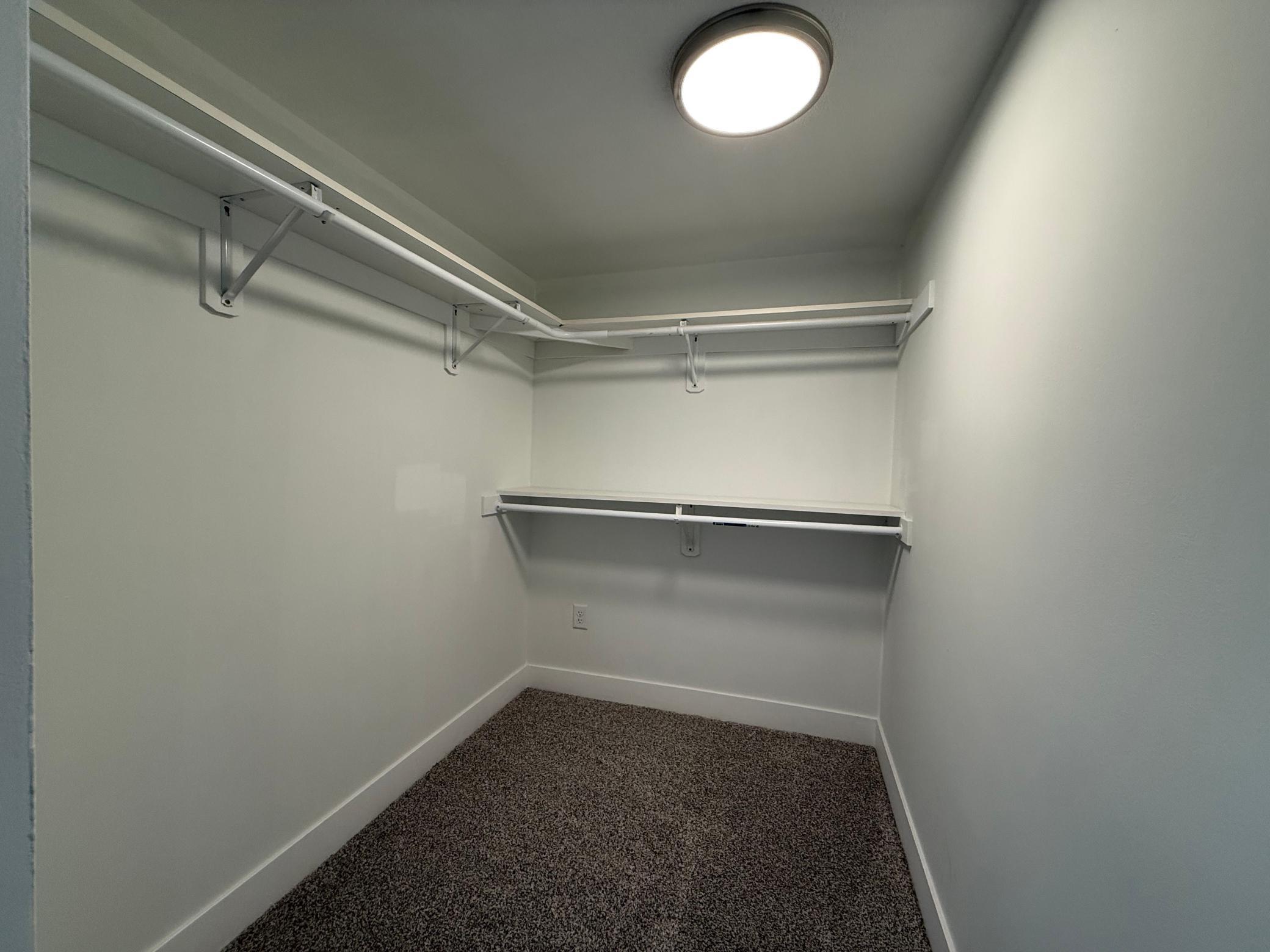 2903 Fremont Court Southwest Rochester, MN 55902 - Photo 17 of 26