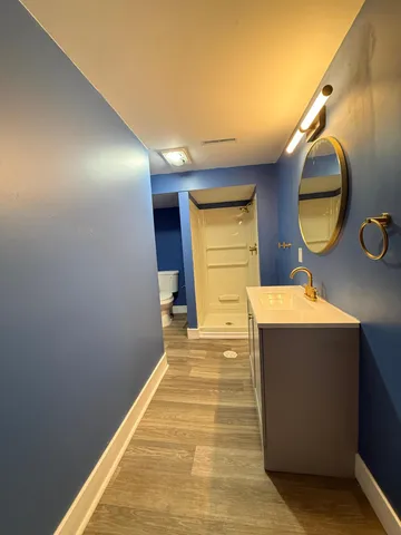 $459,900 | 2903 Fremont Court Southwest, Rochester, MN 55902