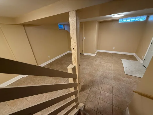 $459,900 | 2903 Fremont Court Southwest, Rochester, MN 55902