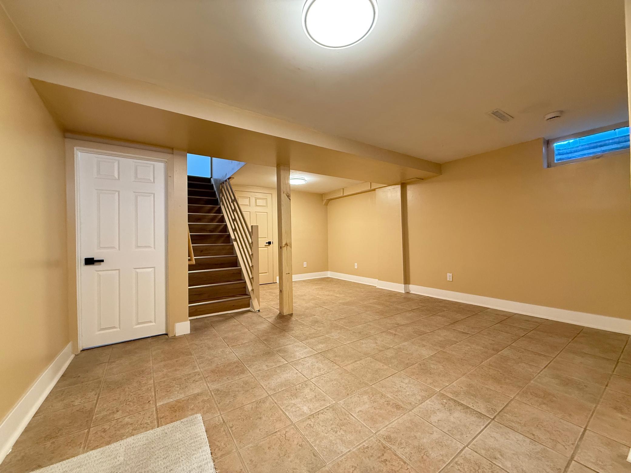 2903 Fremont Court Southwest Rochester, MN 55902 - Photo 20 of 26