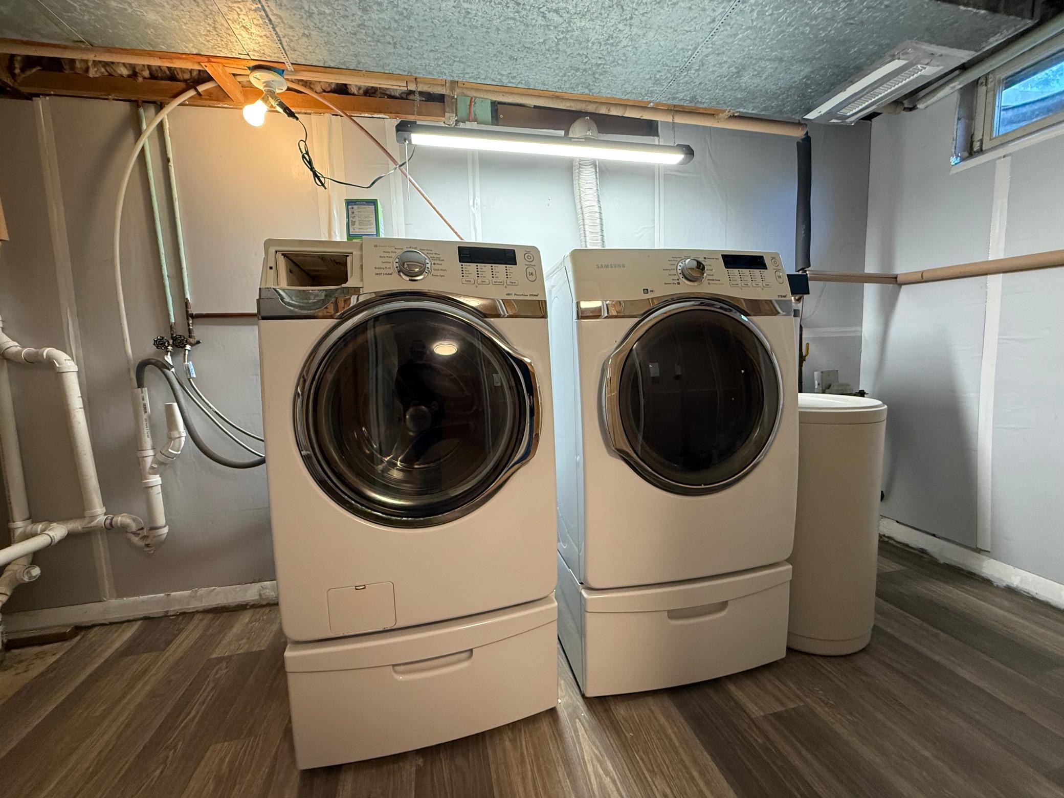 2903 Fremont Court Southwest Rochester, MN 55902 - Photo 21 of 26