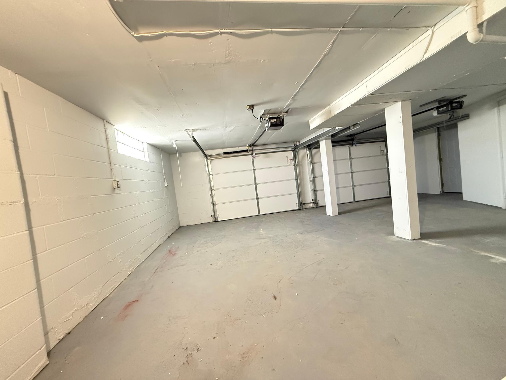 2903 Fremont Court Southwest Rochester, MN 55902 - Photo 22 of 26