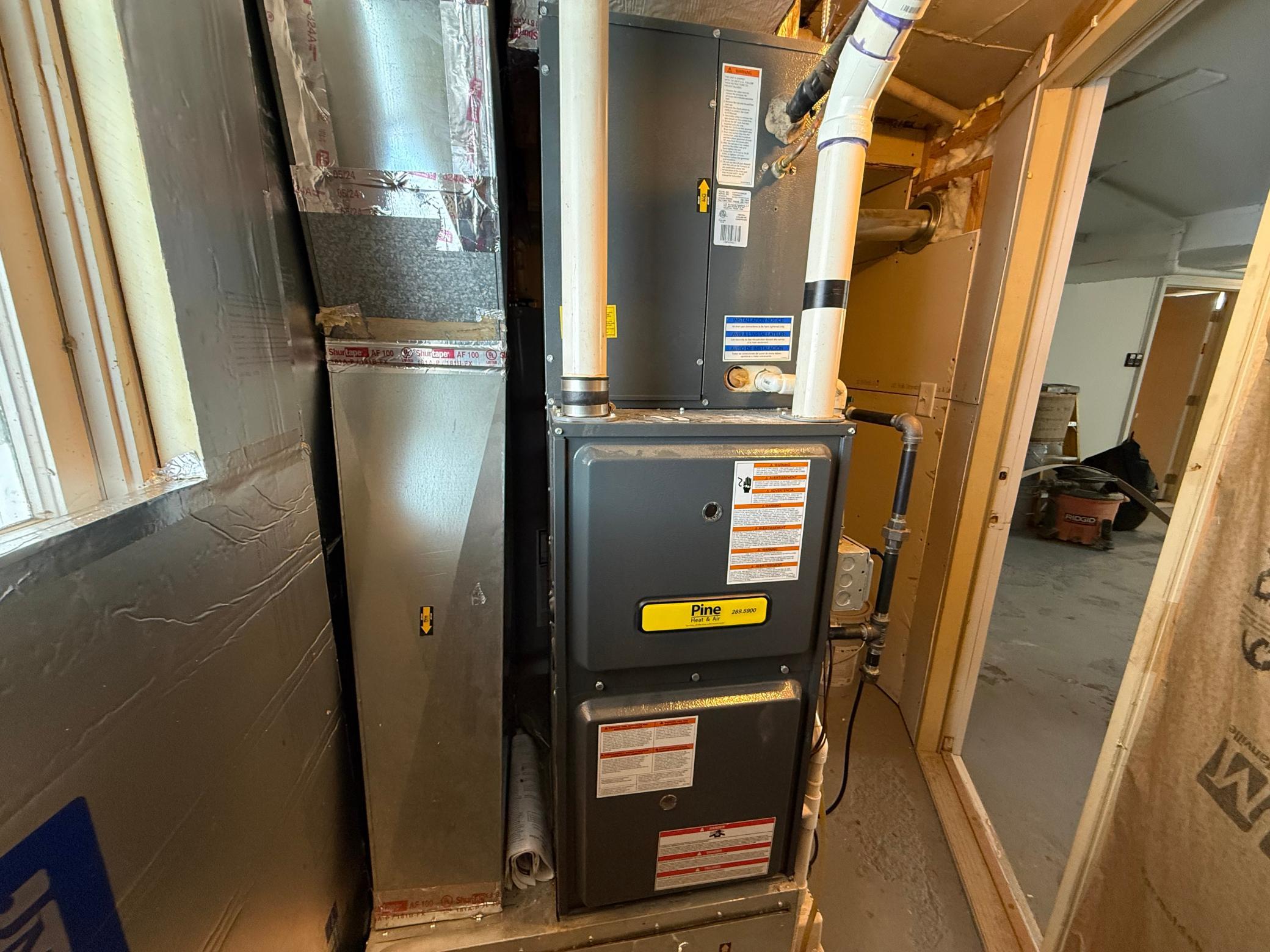 2903 Fremont Court Southwest Rochester, MN 55902 - Photo 23 of 26