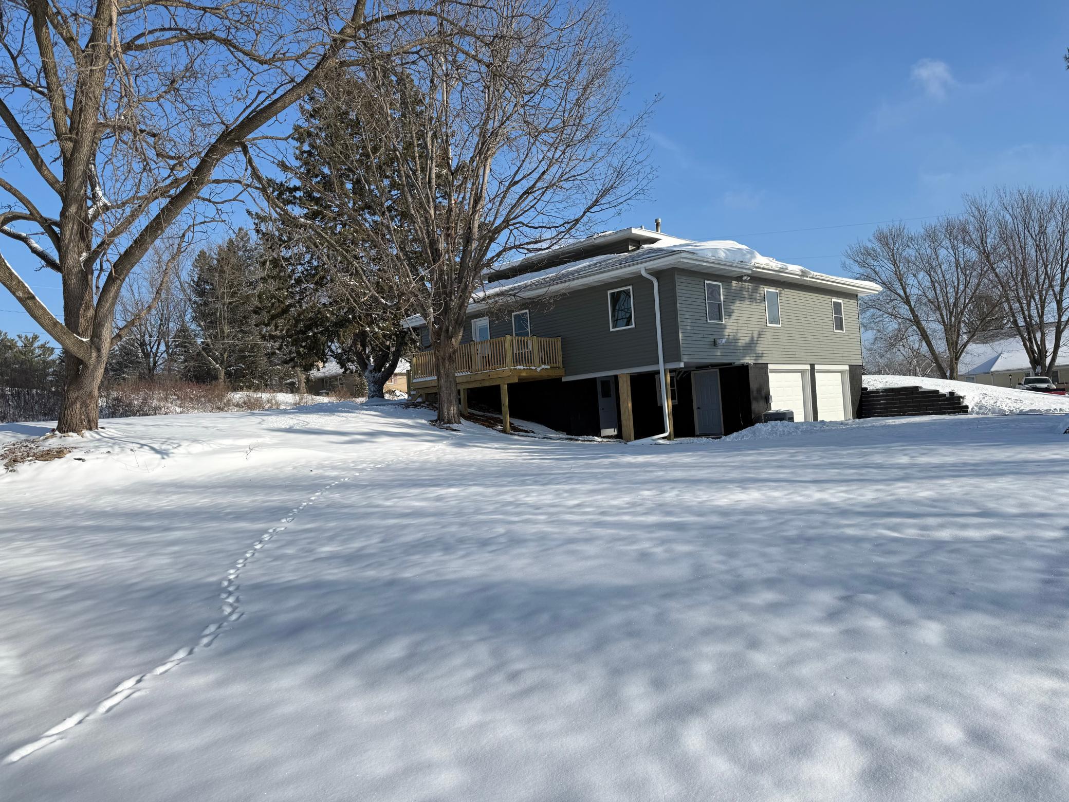 2903 Fremont Court Southwest Rochester, MN 55902 - Photo 24 of 26