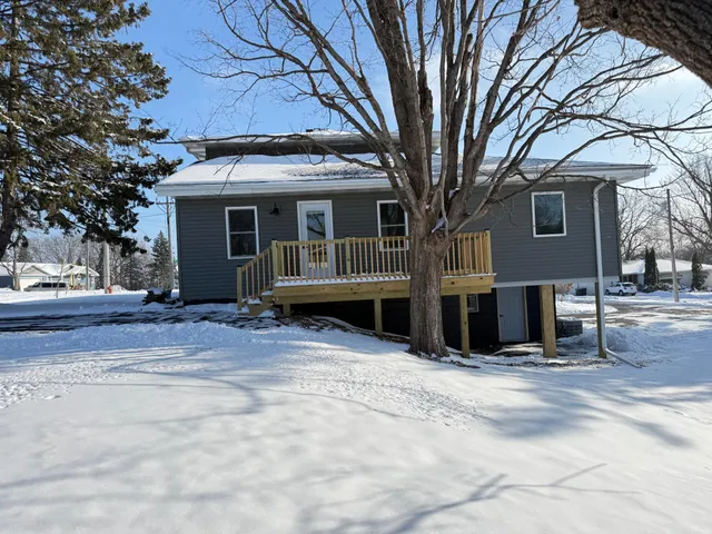 $459,900 | 2903 Fremont Court Southwest, Rochester, MN 55902