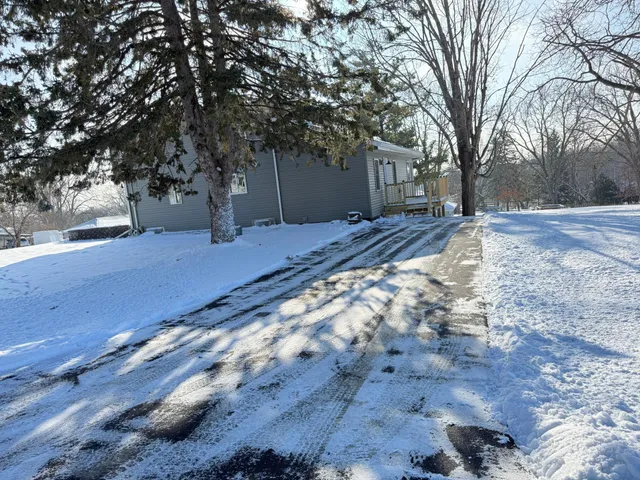 $459,900 | 2903 Fremont Court Southwest, Rochester, MN 55902