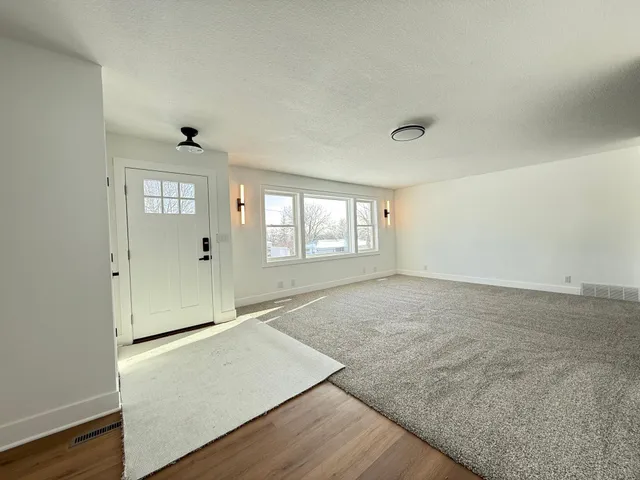 $459,900 | 2903 Fremont Court Southwest, Rochester, MN 55902