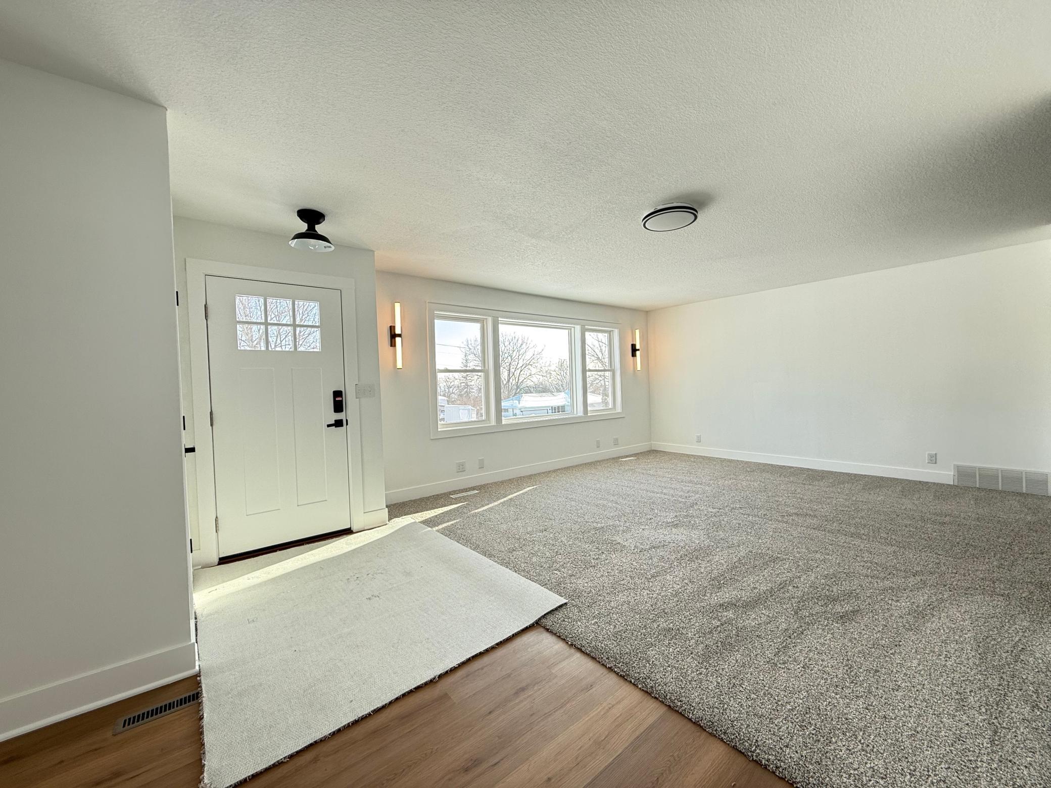 2903 Fremont Court Southwest Rochester, MN 55902 - Photo 3 of 26