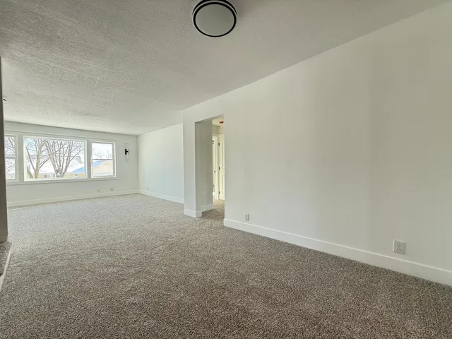 $459,900 | 2903 Fremont Court Southwest, Rochester, MN 55902