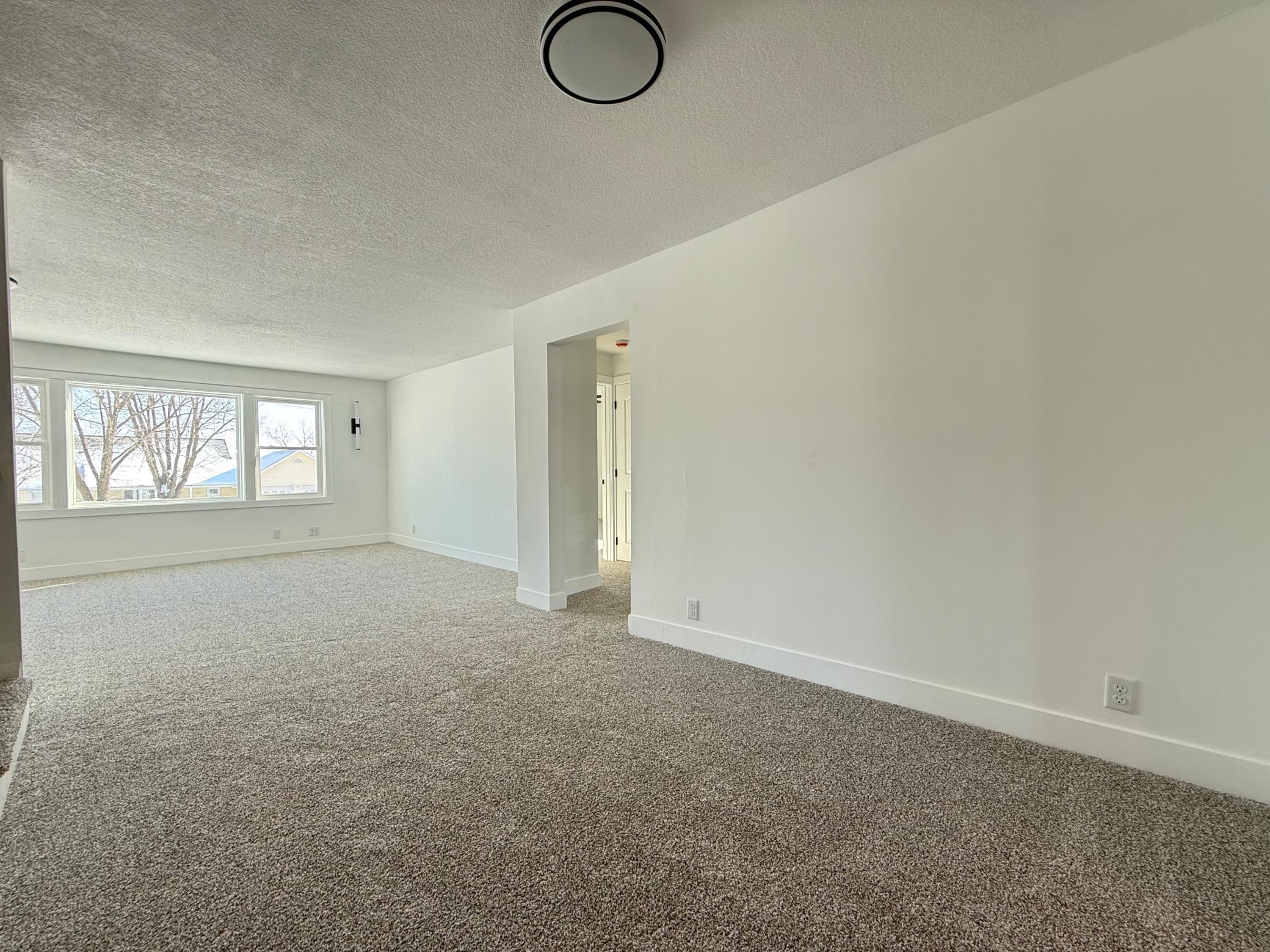 2903 Fremont Court Southwest Rochester, MN 55902 - Photo 5 of 26