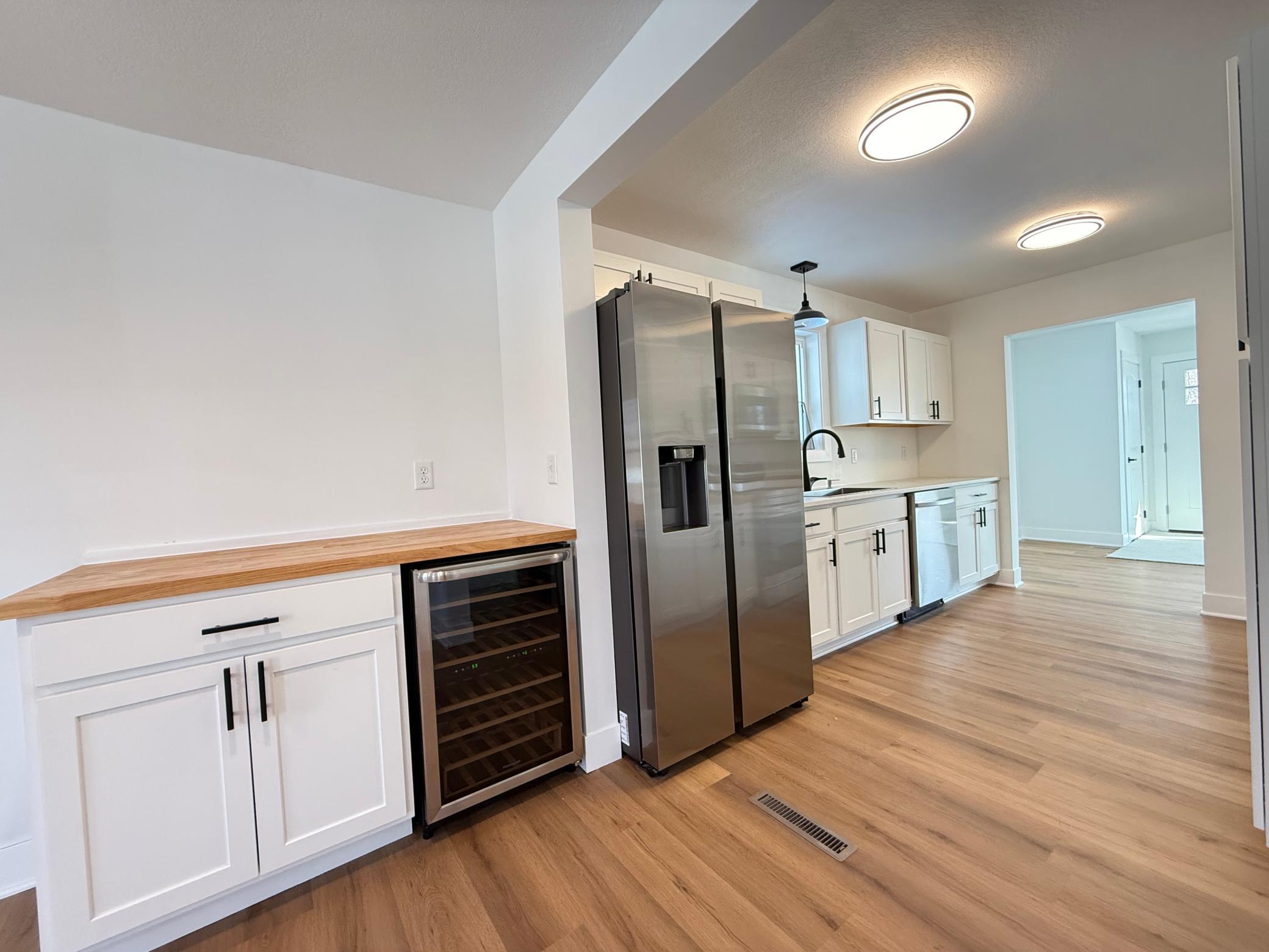 2903 Fremont Court Southwest Rochester, MN 55902 - Photo 6 of 26