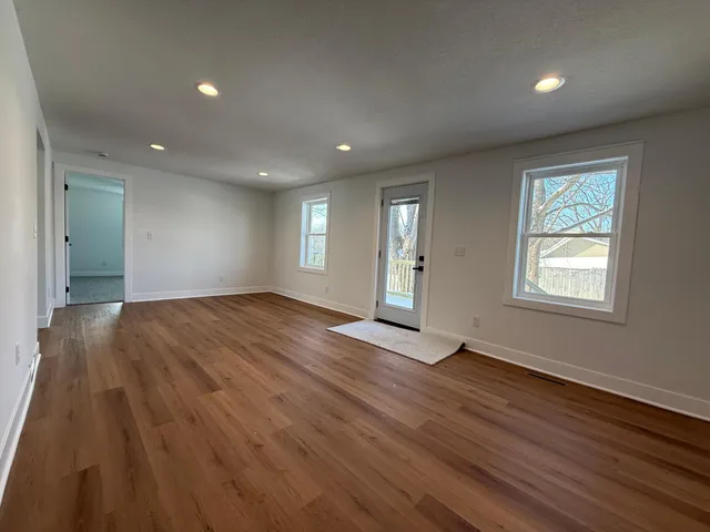 $459,900 | 2903 Fremont Court Southwest, Rochester, MN 55902