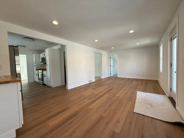 $459,900 | 2903 Fremont Court Southwest, Rochester, MN 55902