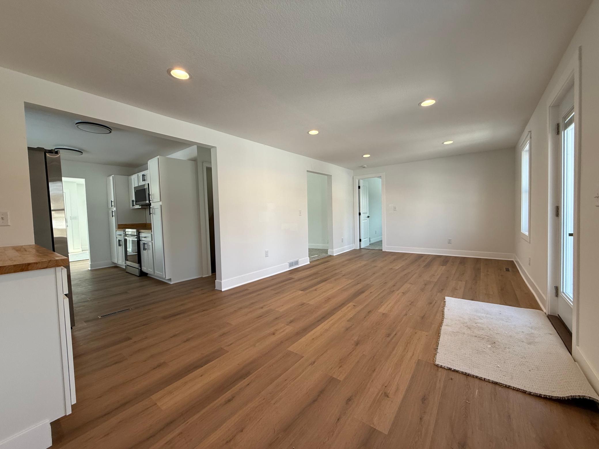 2903 Fremont Court Southwest Rochester, MN 55902 - Photo 9 of 26