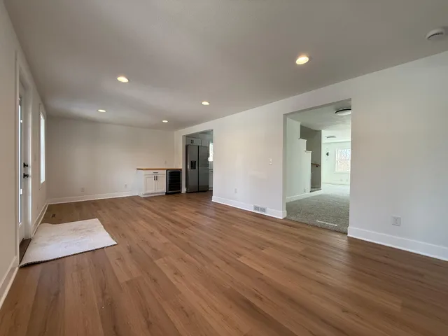 $459,900 | 2903 Fremont Court Southwest, Rochester, MN 55902