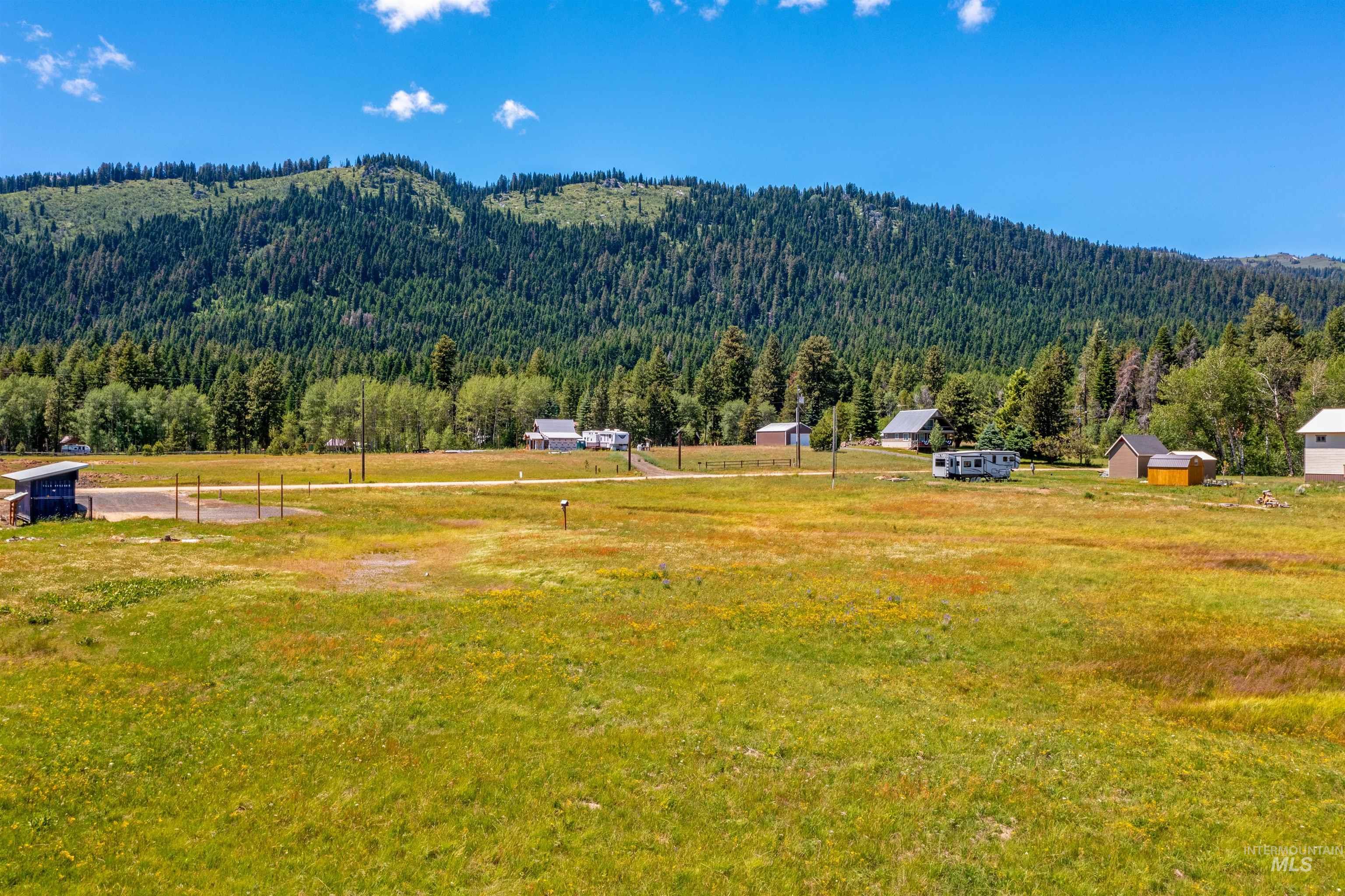 1896 Little Pine Road Donnelly, ID 83615 - Photo 12 of 16