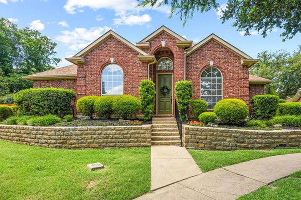 $459,000 | 639 Stafford Circle, Rockwall, TX 75087