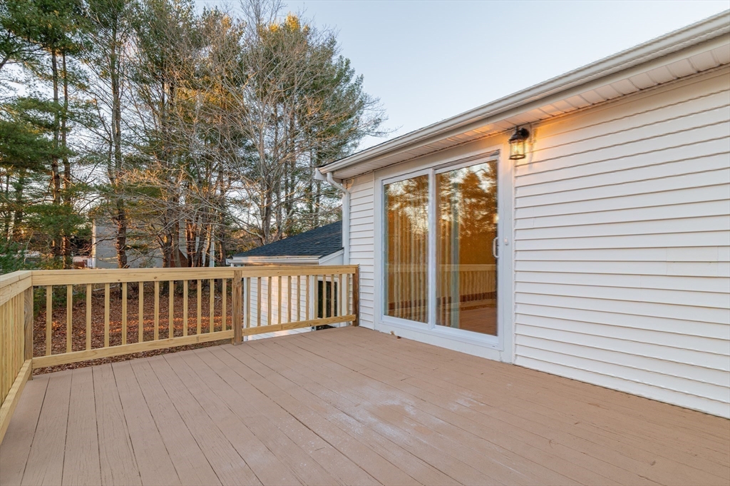 43 Sequoya Lane Hanover, MA 02339 - Photo 19 of 38