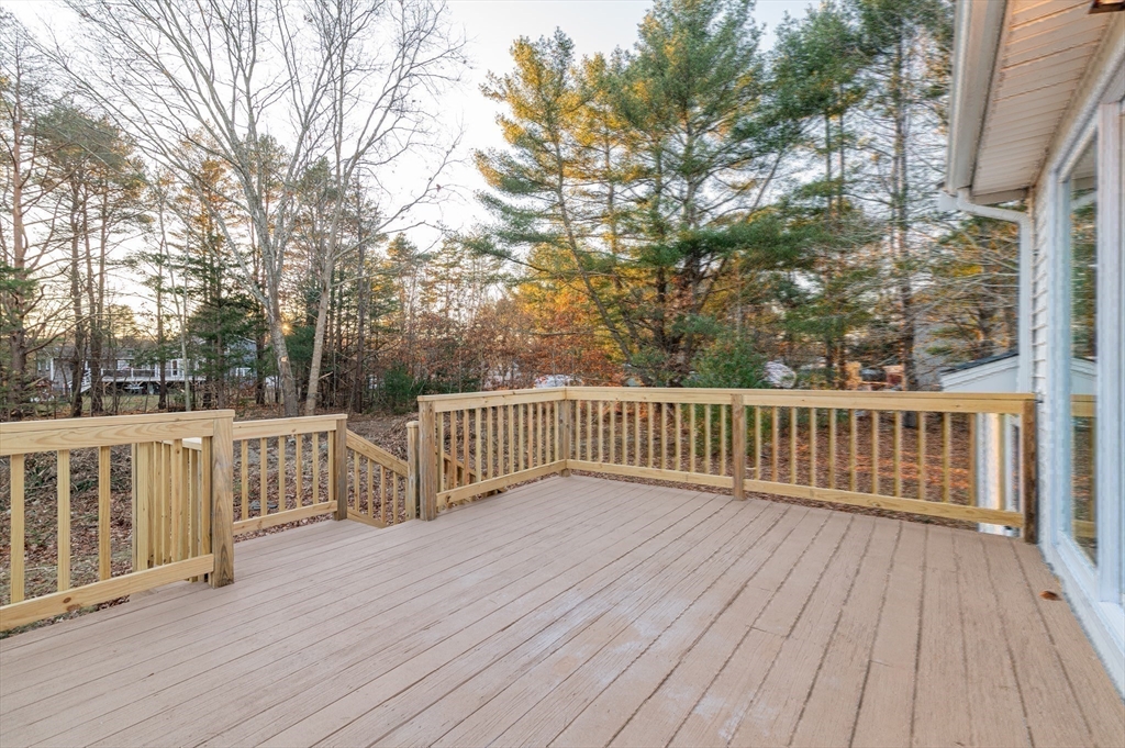 43 Sequoya Lane Hanover, MA 02339 - Photo 21 of 38