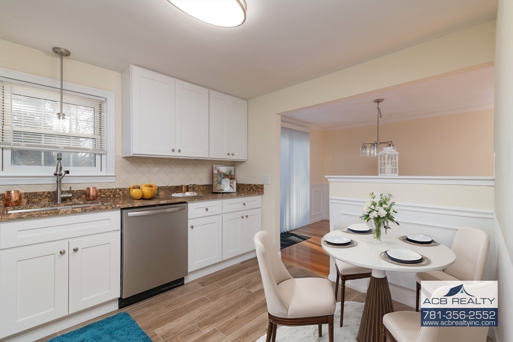43 Sequoya Lane Hanover, MA 02339 - Photo 24 of 38